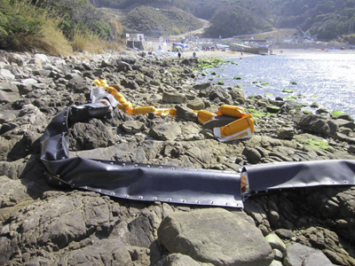 田ノ浦226_13