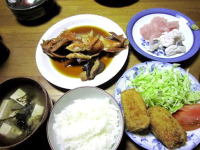 盆3