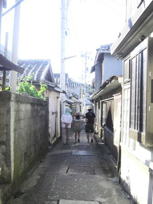 盆5