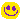 103739~1.gif