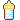 145ミルク.gif
