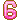 197_6.GIF