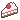 154ケーキ.gif