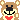 8044208.gif