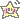 decome_s_0002.gif