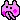 029_0001.gif