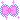 082リボンキラキラ_0002.gif