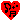 122678830083_0001.gif