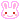 042うさぎラブラブ_0001.gif