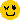 01_02_15_13004560.gif