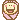 moco_0008.gif