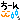 20090713172114.gif