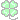 4381_0003.gif