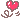 Image0344_0007.gif