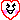 hxzpokwt5213310_0002.gif