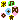 080711NJLB006_0002.gif