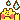 ijitmwby1492710_0001.gif