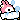 EntryImage004.gif