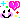 26_02_15_13003802_0002.gif