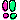 20090102005802.gif