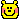 20080602201023.gif