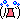 グラフィック0617010_0001.gif