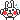 01_02_15_16001287001.gif