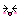 0000010421_0001.gif