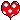 Image0072_0010.gif