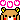 c075de753bb1e7e69d26a188a1f79653_0001.gif