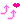 getgif_0005.gif