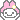 20090421000520_0004.gif