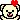 d21a970d2cb0f23a89ae2b98bfe62c5a_0002.gif