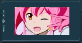 メルル