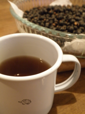 P1190021.JPG
