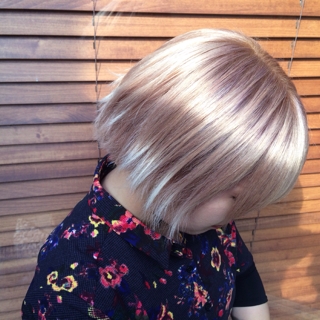 プラチナピンクパール News Koti By Br Ouml Och