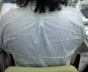 20140726192757.jpg