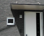 20140728100503.jpg