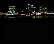 20140929204337.jpg