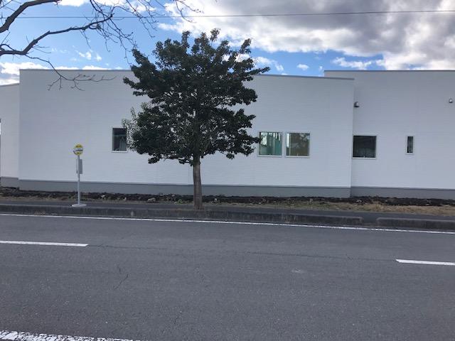 image0.jpeg
