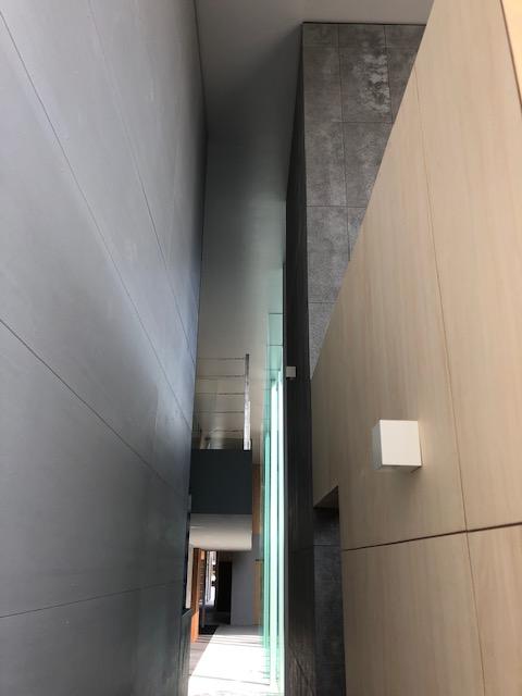 image1.jpeg