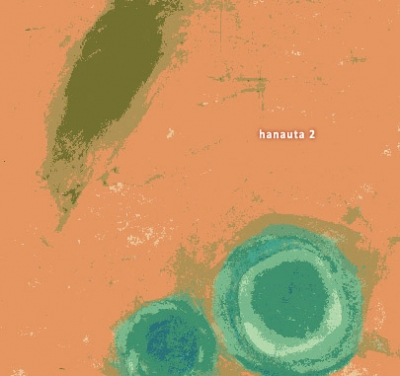hanauta2