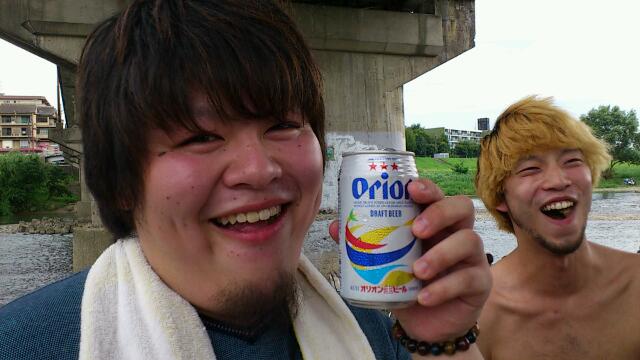 20120919_235033.jpg