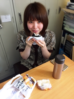 iPhoneImage.png
