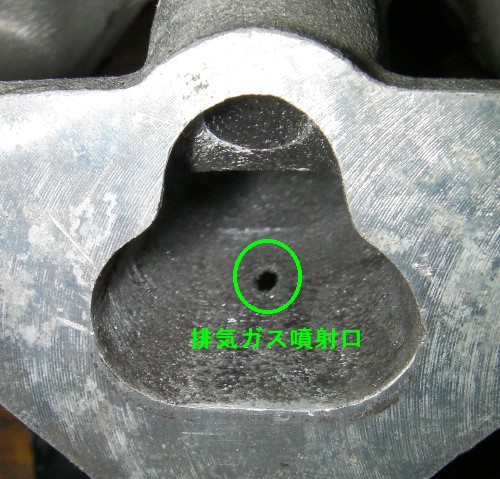 EGR