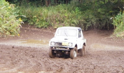 jxc2