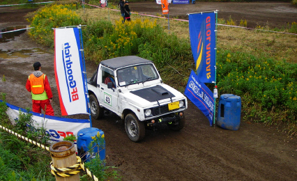 jxc3
