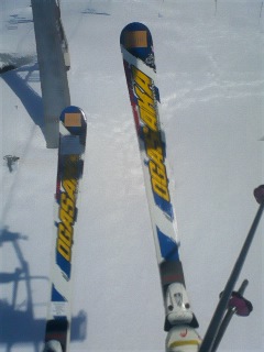 120221_1220~01.jpg