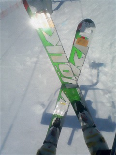 120221_1414~01.jpg