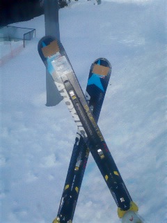 120221_1438~01.jpg